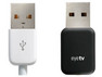 Elgato EyeTV DTT Deluxe v2