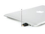 Elgato EyeTV DTT Deluxe v2