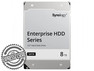 Synology HAT5310-8T