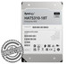 Synology HAT5310-18T