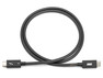 OWC Thunderbolt 4/USB-C cable (1 m)