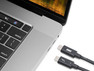 OWC Thunderbolt 4/USB-C cable (2 m)