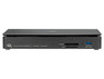 OWC Thunderbolt 3 Pro Dock with 10 GbE