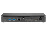 OWC Thunderbolt 3 Pro Dock with 10 GbE