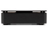 OWC Thunderbolt 3 Pro Dock with 10 GbE