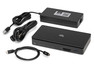 OWC Thunderbolt 3 Pro Dock with 10 GbE