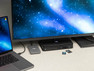 OWC Thunderbolt 3 Pro Dock with 10 GbE