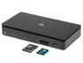 OWC Thunderbolt 3 Pro Dock with 10 GbE