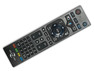 Dune HD BT AirMouse Remote R3