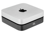 OWC miniStack STX