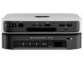 OWC miniStack STX
