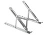 Targus Portable Ergonomic Stand