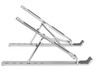 Targus Portable Ergonomic Stand