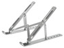 Targus Portable Ergonomic Stand