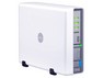Synology DiskStation DS110j 