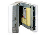 Synology DiskStation DS110j 