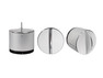 Poly Control Danalock V3 Zigbee & BT
