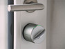 Poly Control Danalock V3 Zigbee & BT