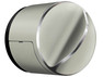 Poly Control Danalock V3 Zigbee & BT