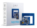 Aeotec Z-Pi 7