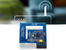 Aeotec Z-Pi 7