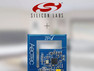 Aeotec Z-Pi 7