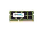CompuRAM 2666DDR4ECC-8GB-SO