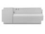 MCO Home Multi-relay Controller (MR8-Z)