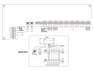 MCO Home Multi-relay Controller (MR8-Z)