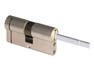 Lince CPlus cylinder (35/30+ mm)