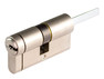 Lince CPlus cylinder (40/30+ mm)