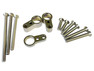 Lince CPlus cylinder (40/30+ mm)