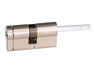 Lince CPlus cylinder (40/30+ mm)