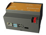ComfortClick Jigsaw Pro