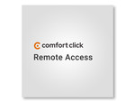 ComfortClick Remote Access