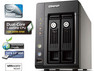 QNAP TS-259 Pro Turbo Station