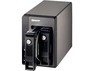 QNAP TS-259 Pro Turbo Station