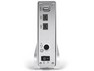 MacPower Pleiades 800 LE
