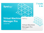 Synology VMM Pro 5Y (7)