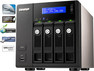 QNAP TS-459 Pro Turbo Station