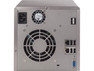 QNAP TS-459 Pro Turbo Station