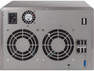 QNAP TS-659 Pro Turbo Station