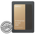 Synology SAT5210-7000G
