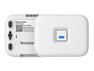 Remotec ZXT-800