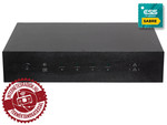 Arylic HA400