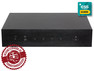 Arylic HA400
