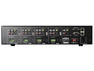 Arylic HA400
