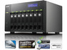 QNAP TS-859 Pro Turbo Station