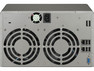 QNAP TS-859 Pro Turbo Station