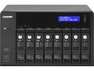 QNAP TS-859 Pro Turbo Station